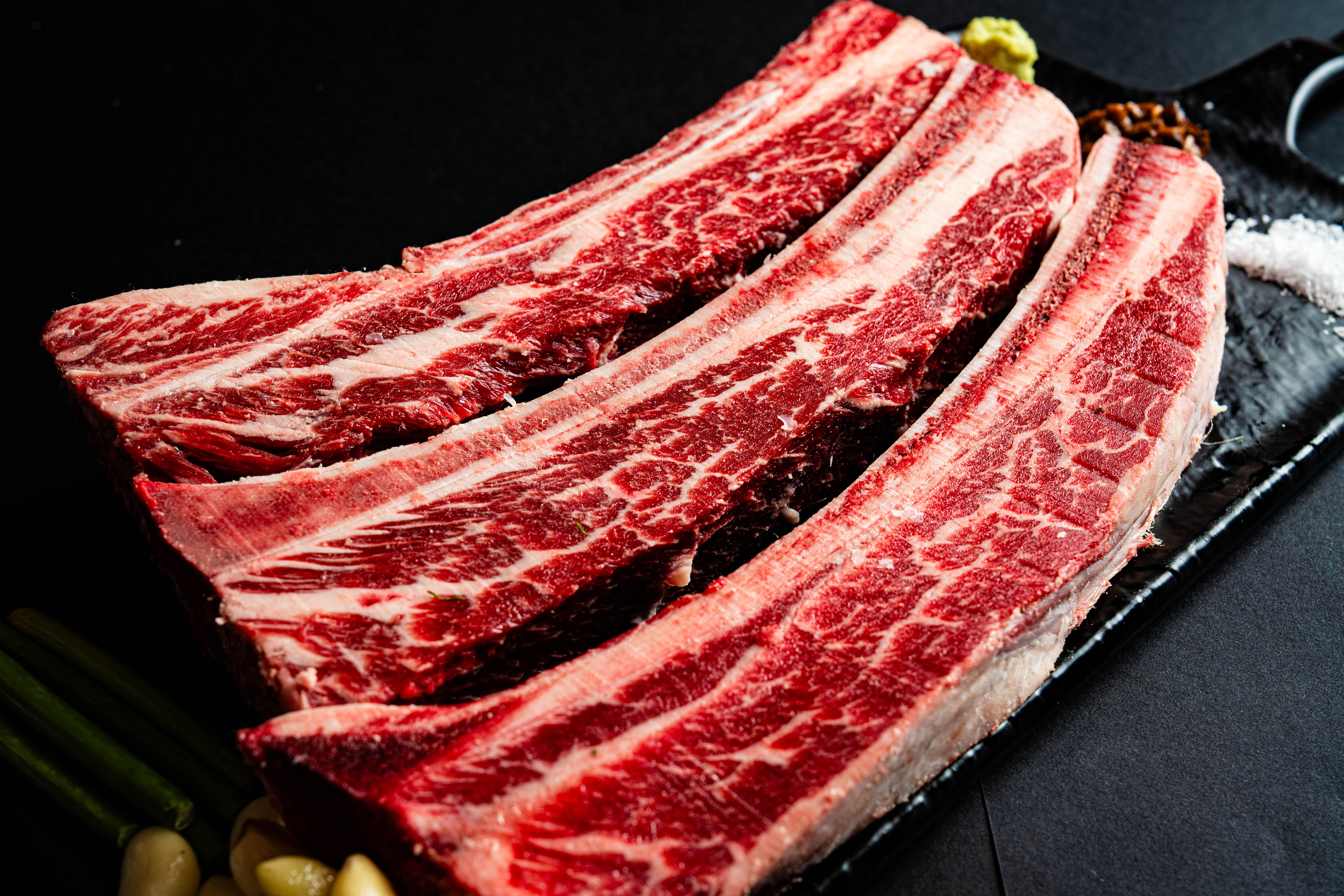 세종고기명작13